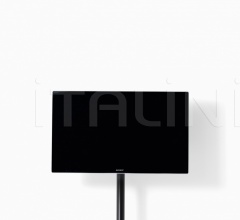 Стойка под TV Sail фабрика Desalto