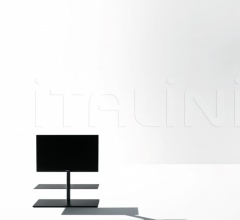 Стойка под TV Sail фабрика Desalto