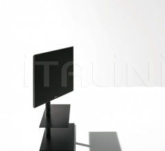 Стойка под TV Sail фабрика Desalto