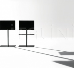 Стойка под TV Sail фабрика Desalto