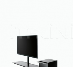 Стойка под TV Sail фабрика Desalto