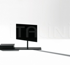 Стойка под TV Sail фабрика Desalto