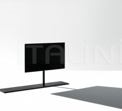 Стойка под TV Sail фабрика Desalto