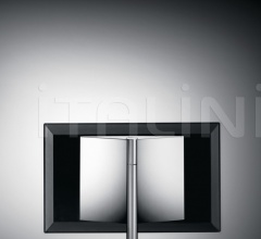 Стойка под TV Sail фабрика Desalto