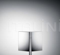 Стойка под TV Sail фабрика Desalto