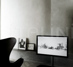 Стойка под TV Sail фабрика Desalto