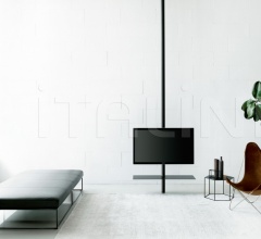 Стойка под TV Sail фабрика Desalto