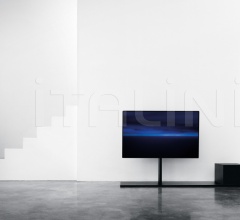 Стойка под TV Sail фабрика Desalto