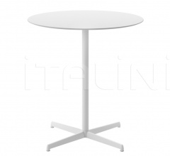 Итальянские Рестораны/Бары - Барный стол Kobe Итальянские Рестораны/Бары - Барный стол Kobe фабрика Desalto