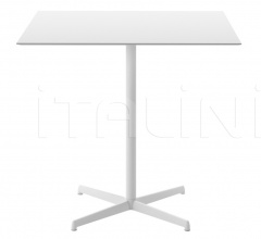 Итальянские Рестораны/Бары - Барный стол Kobe Итальянские Рестораны/Бары - Барный стол Kobe фабрика Desalto