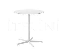 Итальянские Рестораны/Бары - Барный стол Kobe Итальянские Рестораны/Бары - Барный стол Kobe фабрика Desalto