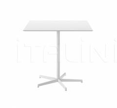 Итальянские Рестораны/Бары - Барный стол Kobe Итальянские Рестораны/Бары - Барный стол Kobe фабрика Desalto