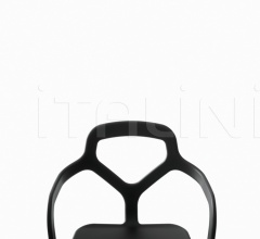 Итальянские Кабинет - Кресло Trace Итальянские Кабинет - Кресло Trace фабрика Desalto