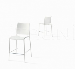 Итальянские Рестораны/Бары - Барный стул Sand Итальянские Рестораны/Бары - Барный стул Sand фабрика Desalto