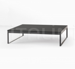 Итальянские Столики - Журнальный столик Icaro 015 Итальянские Столики - Журнальный столик Icaro 015 фабрика Desalto