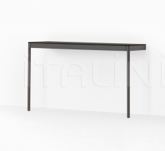 Итальянские Консоли - Консоль Icaro 015 фабрика Desalto