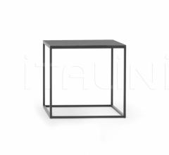 Итальянские Уличные столики - Столик Helsinki 15 outdoor фабрика Desalto