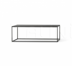 Итальянские Уличные столики - Столик Helsinki 15 outdoor фабрика Desalto