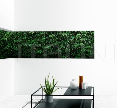 Итальянские Уличные столики - Столик Helsinki 15 outdoor фабрика Desalto