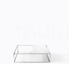 Итальянские Столики - Журнальный столик Helsinki 15 Итальянские Столики - Журнальный столик Helsinki 15 фабрика Desalto