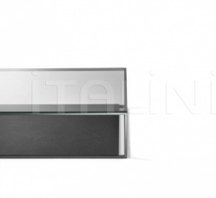 Итальянские Столики - Журнальный столик Helsinki 15 Итальянские Столики - Журнальный столик Helsinki 15 фабрика Desalto