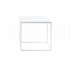 Итальянские Столики - Журнальный столик Helsinki 15 Итальянские Столики - Журнальный столик Helsinki 15 фабрика Desalto