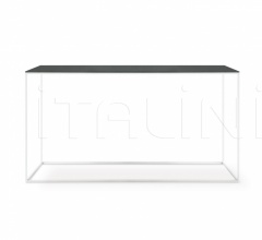 Итальянские Консоли - Консоль Helsinki 15 фабрика Desalto