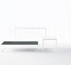 Итальянские Консоли - Консоль Helsinki 15 фабрика Desalto