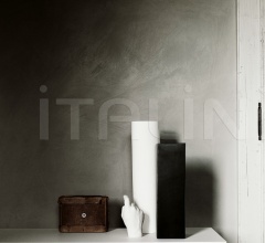 Итальянские Консоли - Консоль Helsinki 15 фабрика Desalto