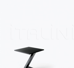 Итальянские Столики - Столик Element Итальянские Столики - Столик Element фабрика Desalto