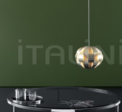 Итальянские Столики - Журнальный столик Helsinki 30 small Итальянские Столики - Журнальный столик Helsinki 30 small фабрика Desalto