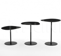 Итальянские Столики - Столик Mixit Итальянские Столики - Столик Mixit фабрика Desalto