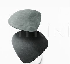 Итальянские Столики - Столик Mixit Итальянские Столики - Столик Mixit фабрика Desalto