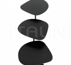 Итальянские Столики - Столик Mixit Итальянские Столики - Столик Mixit фабрика Desalto