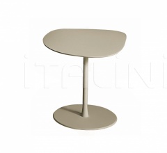 Итальянские Столики - Столик Mixit Итальянские Столики - Столик Mixit фабрика Desalto