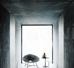 Итальянские Столики - Столик Mixit Итальянские Столики - Столик Mixit фабрика Desalto