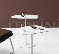 Итальянские Столики - Столик Mixit Итальянские Столики - Столик Mixit фабрика Desalto