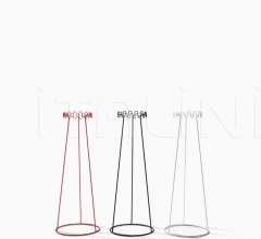 Итальянские Вешалки - Вешалка Crown фабрика Desalto