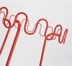 Итальянские Вешалки - Вешалка Crown фабрика Desalto