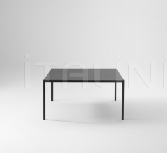 Итальянские Уличные столы - Стол Helsinki outdoor Итальянские Уличные столы - Стол Helsinki outdoor фабрика Desalto