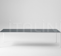 Итальянские Уличные столы - Стол Helsinki outdoor Итальянские Уличные столы - Стол Helsinki outdoor фабрика Desalto