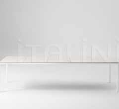 Итальянские Уличные столы - Стол Helsinki outdoor Итальянские Уличные столы - Стол Helsinki outdoor фабрика Desalto