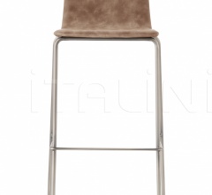 Итальянские Рестораны/Бары - Барный стул Inga 5687 Итальянские Рестораны/Бары - Барный стул Inga 5687 фабрика Pedrali