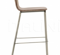 Итальянские Рестораны/Бары - Барный стул Inga 5687 Итальянские Рестораны/Бары - Барный стул Inga 5687 фабрика Pedrali
