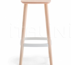 Итальянские Рестораны/Бары - Барный табурет Babila 2702 Итальянские Рестораны/Бары - Барный табурет Babila 2702 фабрика Pedrali