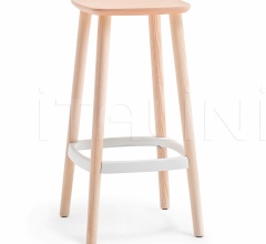 Итальянские Рестораны/Бары - Барный табурет Babila 2702 Итальянские Рестораны/Бары - Барный табурет Babila 2702 фабрика Pedrali