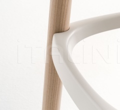 Итальянские Рестораны/Бары - Барный табурет Babila 2702 Итальянские Рестораны/Бары - Барный табурет Babila 2702 фабрика Pedrali