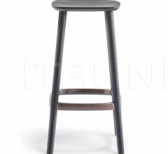 Итальянские Рестораны/Бары - Барный табурет Babila 2702 Итальянские Рестораны/Бары - Барный табурет Babila 2702 фабрика Pedrali