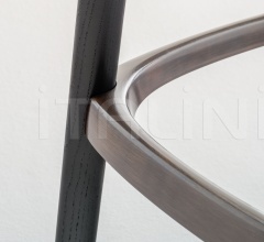 Итальянские Рестораны/Бары - Барный табурет Babila 2702 Итальянские Рестораны/Бары - Барный табурет Babila 2702 фабрика Pedrali