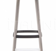 Итальянские Рестораны/Бары - Барный табурет Babila 2702 Итальянские Рестораны/Бары - Барный табурет Babila 2702 фабрика Pedrali